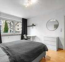 WG-Zimmer in München 990,00 € 18 m²