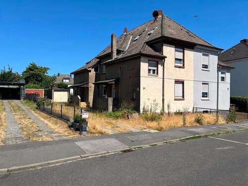 Foto - Haus zum Kaufen in Oer-Erkenschwick 265.000,00 € 167 m²