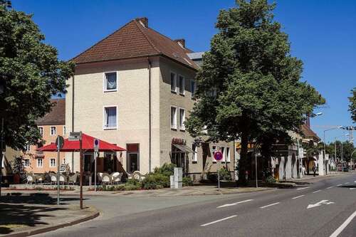 Foto - Wohnung zum Mieten in Wolfsburg 469,74 € 63.65 m²