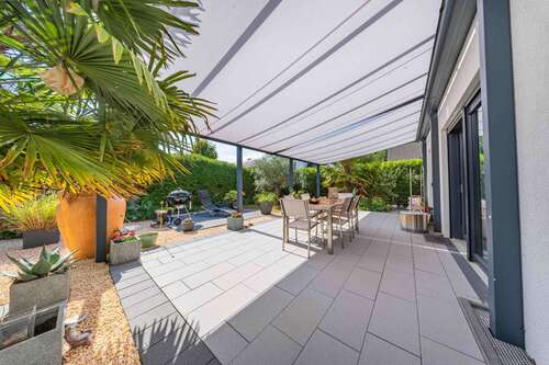 Foto - Haus zum Kaufen in Brüggen 649.000,00 € 194 m²