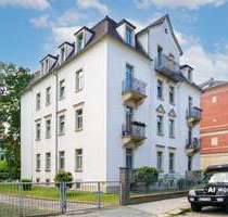 Wohnung zum Kaufen in Dresden 165.000,00 € 61.94 m²