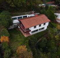 Haus zum Kaufen in Heidelberg 989.000,00 € 232 m²
