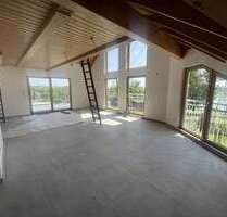 Wohnung zum Mieten in Großkrotzenburg 1.750,00 € 130 m²
