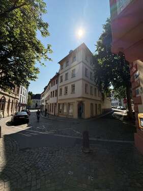 Foto - Haus zum Kaufen in Mainz 1.751.950,00 € 258 m²