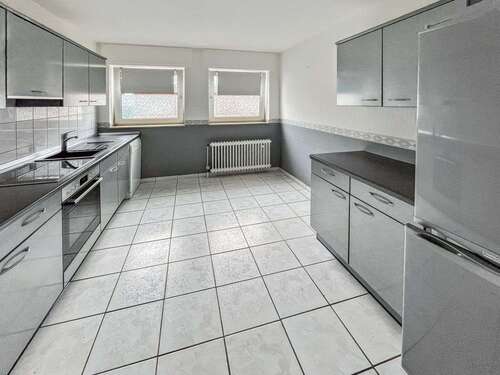 Foto - Wohnung zum Kaufen in Oberhausen 159.000,00 € 88.85 m²