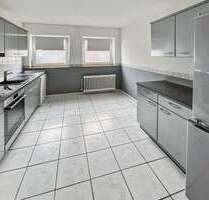 Wohnung zum Kaufen in Oberhausen 159.000,00 € 88.85 m²