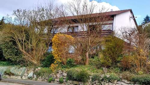 Foto - Haus zum Kaufen in Göttingen 495.000,00 € 180 m²
