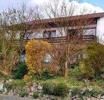 Haus zum Kaufen in Göttingen 495.000,00 € 180 m²
