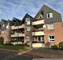 Wohnung zum Mieten in Westerstede 480,00 € 60 m²