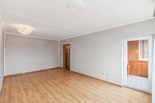 Foto - Wohnung zum Kaufen in Laatzen 149.000,00 € 69 m²