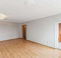 Wohnung zum Kaufen in Laatzen 169.500,00 € 69 m²
