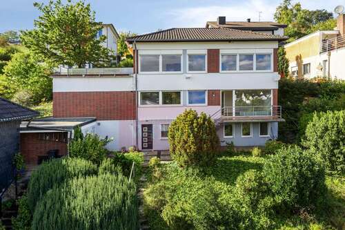 Foto - Haus zum Kaufen in Wachtberg 790.000,00 € 206 m²