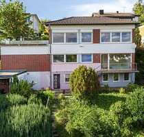 Haus zum Kaufen in Wachtberg 790.000,00 € 206 m²