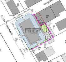 Grundstück zu verkaufen in Uelzen 330.000,00 € 802 m²