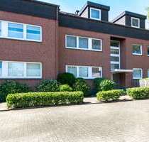 Wohnung zum Mieten in Oldenburg 760,00 € 79.04 m²