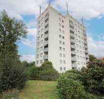 Wohnung zum Kaufen in Langen 219.000,00 € 76 m²