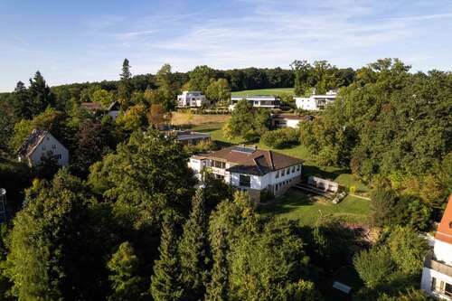Foto - Haus zum Kaufen in Amberg 1.350.000,00 € 362 m²