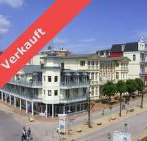 Wohnung zum Kaufen in Zinnowitz 308.800,00 € 59 m²