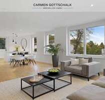 Wohnung zum Kaufen in Starnberg 1.850.000,00 € 143 m²