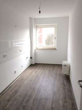 Foto - Wohnung zum Mieten in Duisburg 511,00 € 73 m²