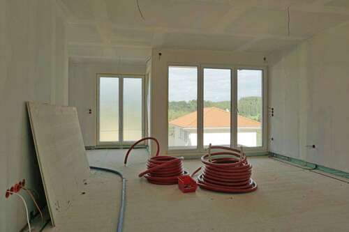 Foto - Wohnung zum Kaufen in Dornstetten 517.000,00 € 112.9 m²