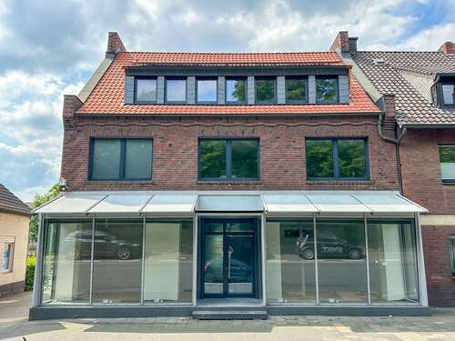 Foto - Wohnung zum Mieten in Münster 850,00 € 78 m²