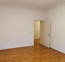 Wohnung zum Mieten in Chemnitz 540,00 € 90.37 m²