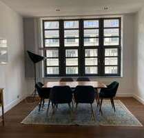 Büro in Berlin 420,00 € 4 m² - 420,00&nbsp;EUR Kaltmiete, ca.&nbsp; 4,00&nbsp;m&sup2; in Berlin (PLZ: 10117)