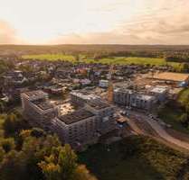 Wohnung zum Mieten in Buxtehude 1.342,00 € 87.96 m²