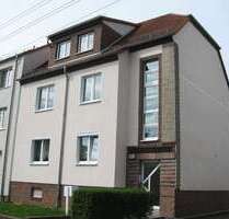 Wohnung zum Mieten in Schkeuditz 549,00 € 61 m²