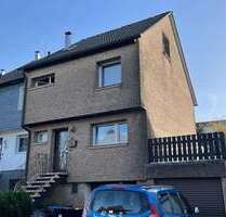 Haus zum Kaufen in Wuppertal 420.000,00 € 130 m²