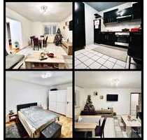 Wohnung zum Kaufen in Marbach am Neckar 188.000,00 € 62 m²