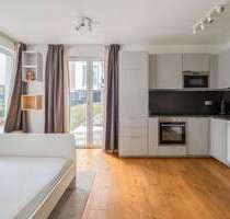 Wohnung zum Mieten in Berlin 900,00 € 35.08 m²