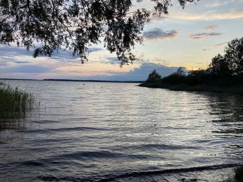 Foto - Grundstück zu verkaufen in Kargow 109.006,00 € 560 m²