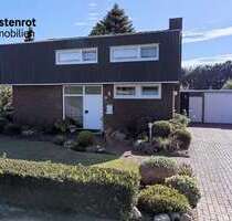 Haus zum Kaufen in Lathen 239.000,00 € 143 m²