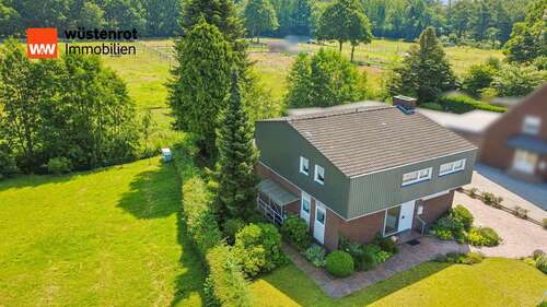 Foto - Haus zum Kaufen in Lathen 199.000,00 € 143 m²