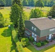 Haus zum Kaufen in Lathen 199.000,00 € 143 m²