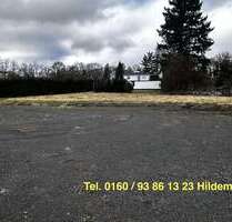 Grundstück zu verkaufen in Bad Sobernheim 223.900,00 € 1092 m²