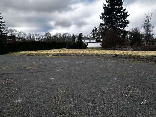 Foto - Grundstück zu verkaufen in Bad Sobernheim 223.900,00 € 1092 m²