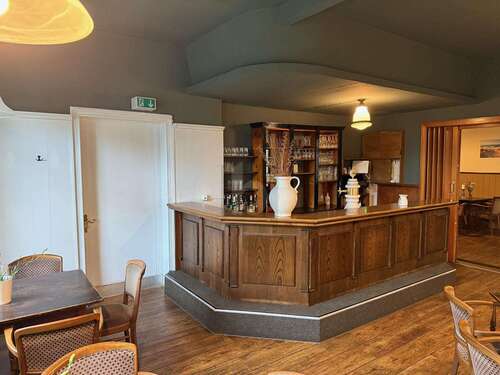 Foto - Gastronomie in Buchholz 400.000,00 € 735 m²