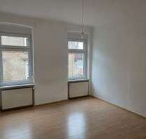 Wohnung zum Mieten in Würzburg 595,00 € 51.7 m²