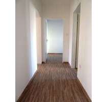 Wohnung zum Kaufen in Königsbrunn 275.000,00 € 62.49 m²