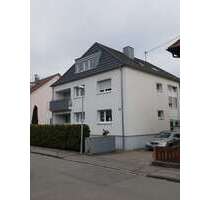 Wohnung zum Mieten in Ravensburg 720,00 € 59 m²