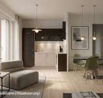 Wohnung zum Mieten in Schwäbisch Hall 1.150,00 € 85.2 m²