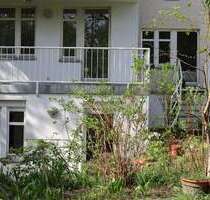 Wohnung zum Mieten in Berlin 870,00 € 69 m²