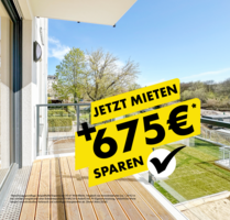 Wohnung zum Mieten in Leipzig 1.079,50 € 68.68 m²