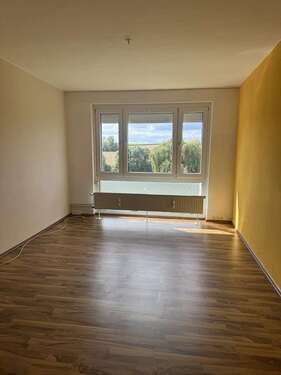 Foto - Wohnung zum Mieten in SchwedtOder OT Berkholz-Meyenburg 350,00 € 51.6 m²