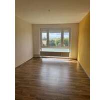 Wohnung zum Mieten in SchwedtOder OT Berkholz-Meyenburg 350,00 € 51.6 m² - Schwedt/Oder OT Berkholz-Meyenburg