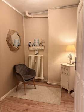 Foto - Büro in Berlin 1.000,00 € 47.79 m²