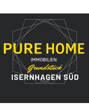 Foto - Grundstück zu verkaufen in Hannover 1.400.000,00 € 2092 m²